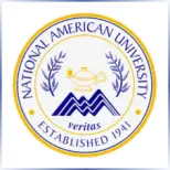 National American University Ellsworth