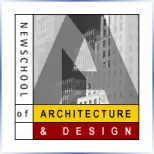 Newschool of Architecture and Design