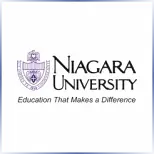 Niagara University