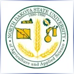 North Dakota State University