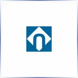 Northampton County Area Community College