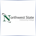 Northwest State Community College