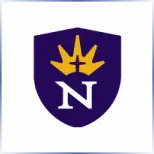 University of Northwestern St Paul