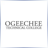 Ogeechee Technical College