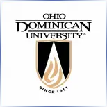 Ohio Dominican University
