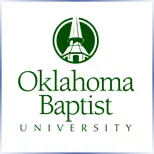 Oklahoma Baptist University