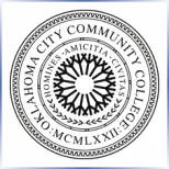Oklahoma City Community College