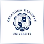 Oklahoma Wesleyan University