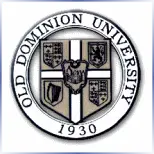 Old Dominion University