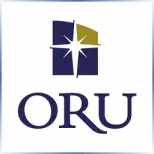 Oral Roberts University