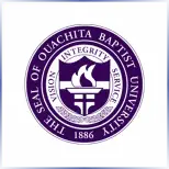 Ouachita Baptist University