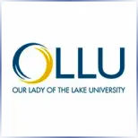 Our Lady of the Lake University