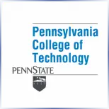 Pennsylvania College of Technology
