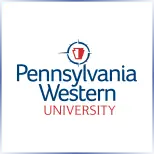 Pennsylvania Western University