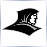 Providence College