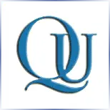 Quinnipiac University