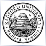 Radford University