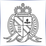 Regent University
