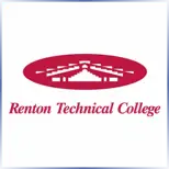 Renton Technical College