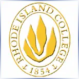 Rhode Island College
