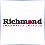 Richmond Community College