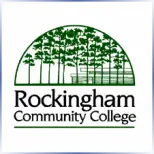 Rockingham Community College