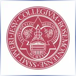 Rosemont College