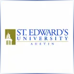 Saint Edward's University