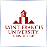 Saint Francis University