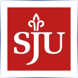 Saint Joseph's University