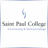 Saint Paul College