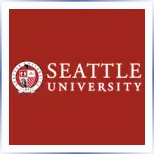 Seattle University