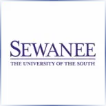 The University of the South