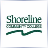 Shoreline Community College