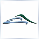 Skagit Valley College