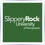 Slippery Rock University of Pennsylvania