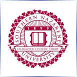 Southern Nazarene University