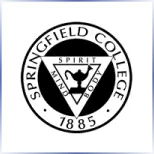 Springfield College
