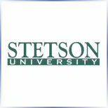 Stetson University