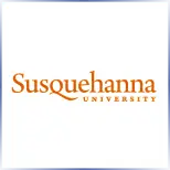Susquehanna University