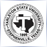 Tarleton State University