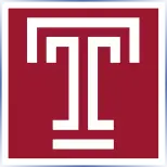 Temple University