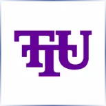 Tennessee Technological University