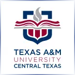 Texas A&M University Central Texas