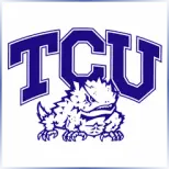 Texas Christian University