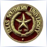 Texas Southern University