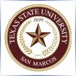 Texas State University