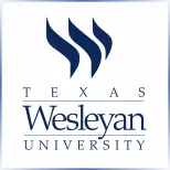 Texas Wesleyan University