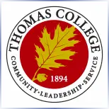 Thomas College