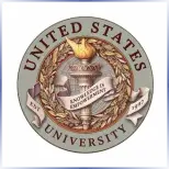 United States University
